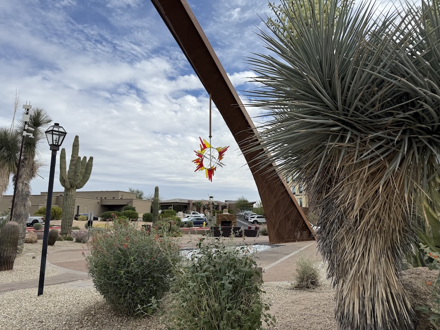 CAREFREE Condos Condos For Sale