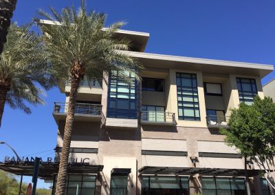 Browse active condo listings in PLAZA LOFTS AT KIERLAND