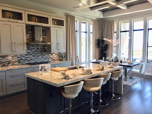 OVERLOOK AT FIREROCK Condos for Sale