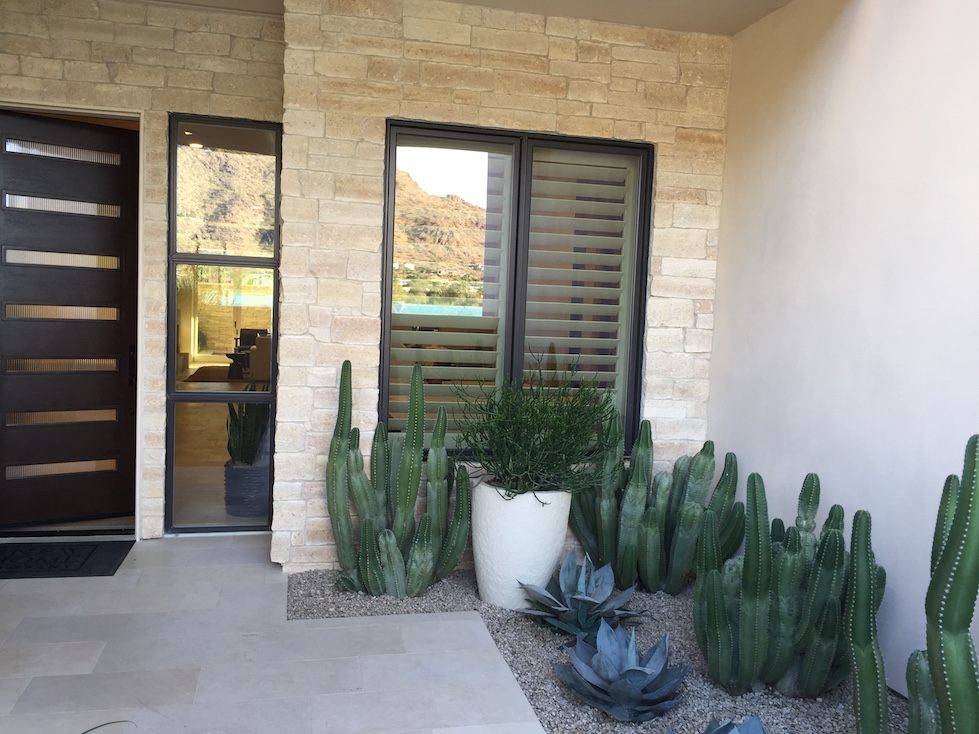 Browse active condo listings in VILLAS AT MOUNTAIN SHADOWS