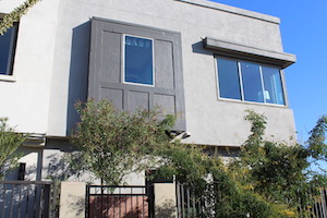 Browse active condo listings in PINNACLE AT SILVERSTONE