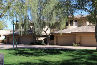 Browse active condo listings in KIERLAND HERITAGE