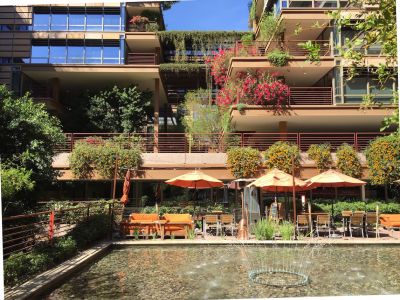 Browse active condo listings in OPTIMA CAMELVIEW VILLAGE