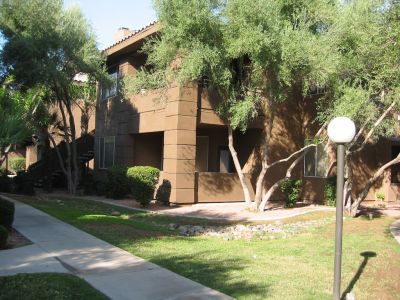 Browse active condo listings in THE PLAZA RESIDENCES