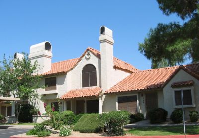 Browse active condo listings in DISCOVERY AT TATUM